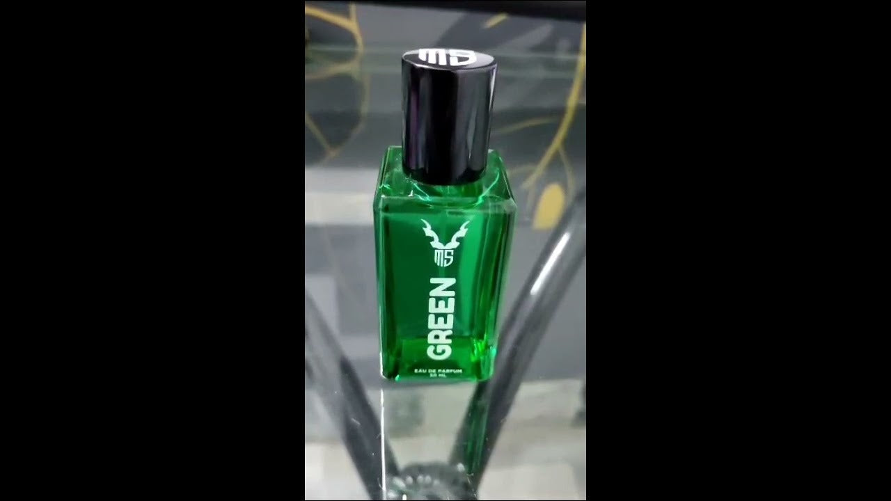 maaz safder perfume ( 0nly yours ) for men