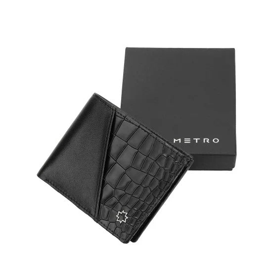 wallet for men