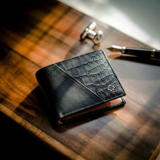 wallet for men